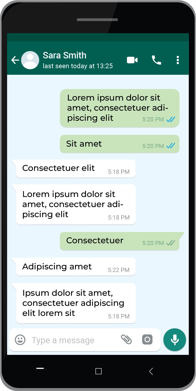Testimoni+Dummy+01