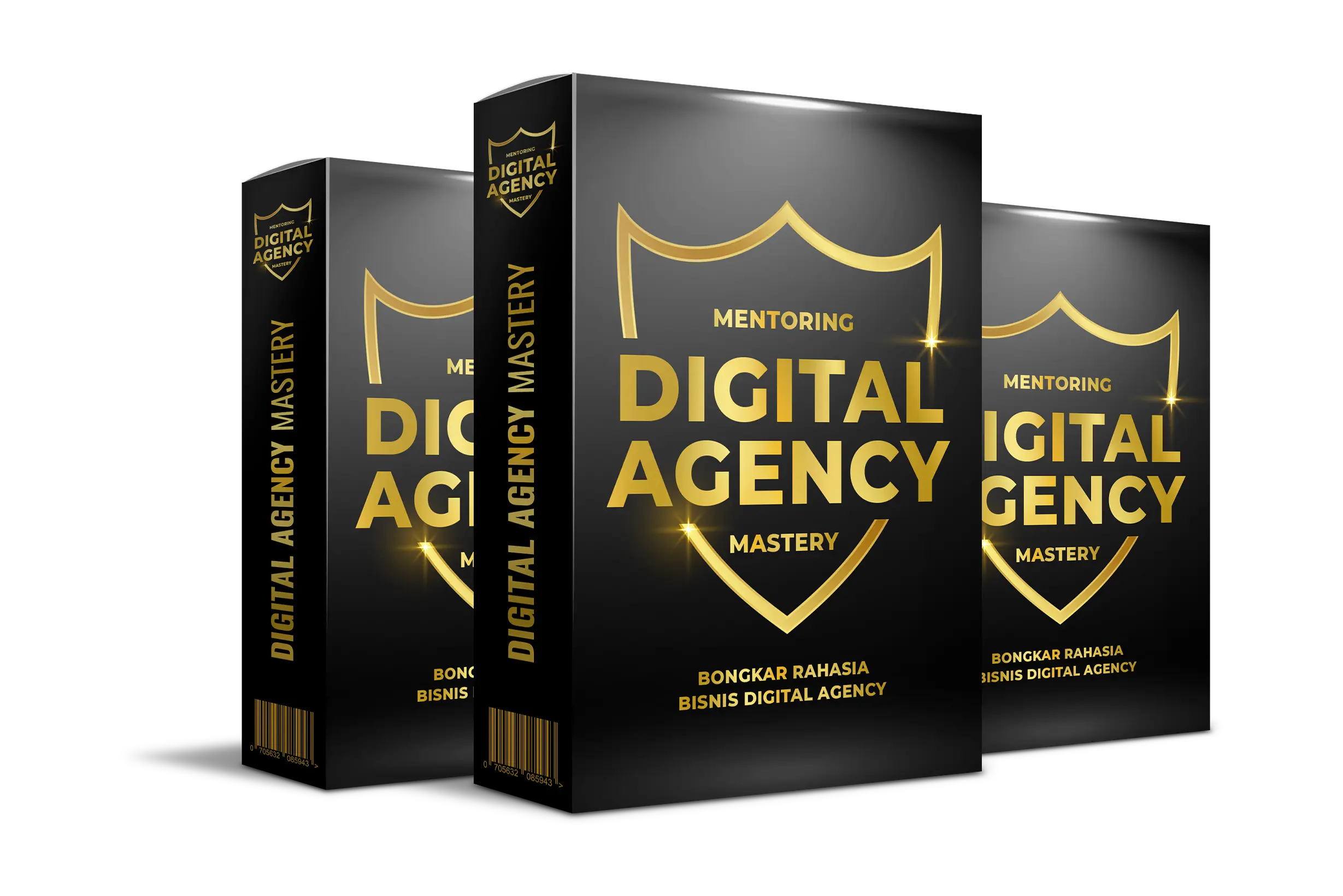 Digital-Agency-Mastery-Cover.webp