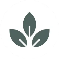 Icon-Benefit-JWI-01.webp