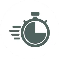 Icon-Benefit-JWI-02.webp