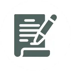 Icon-Benefit-JWI-03.webp