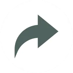 Icon-Benefit-JWI-04.webp