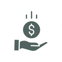 Icon-Benefit-JWI-05.webp