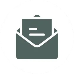 Icon-Benefit-JWI-06.webp