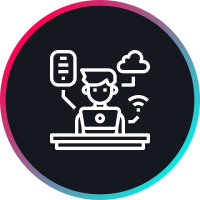 Icon-Kelola-Tiktok-1.png