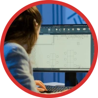 Ilus-05.webp