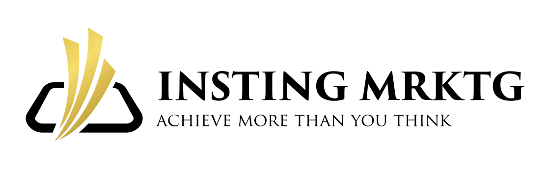 Logo-Insting2-1-1.png