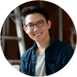 Social Proof Workshop 02