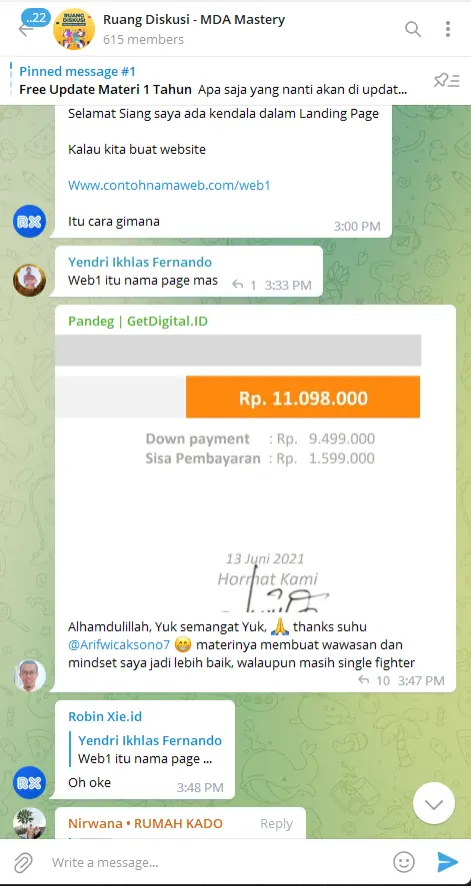 Testimoni-MDA-01-.webp