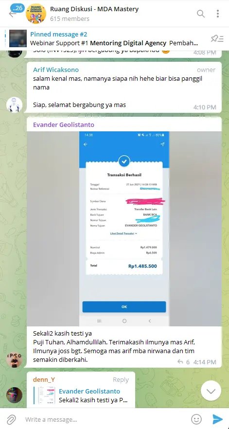Testimoni-MDA-05.webp