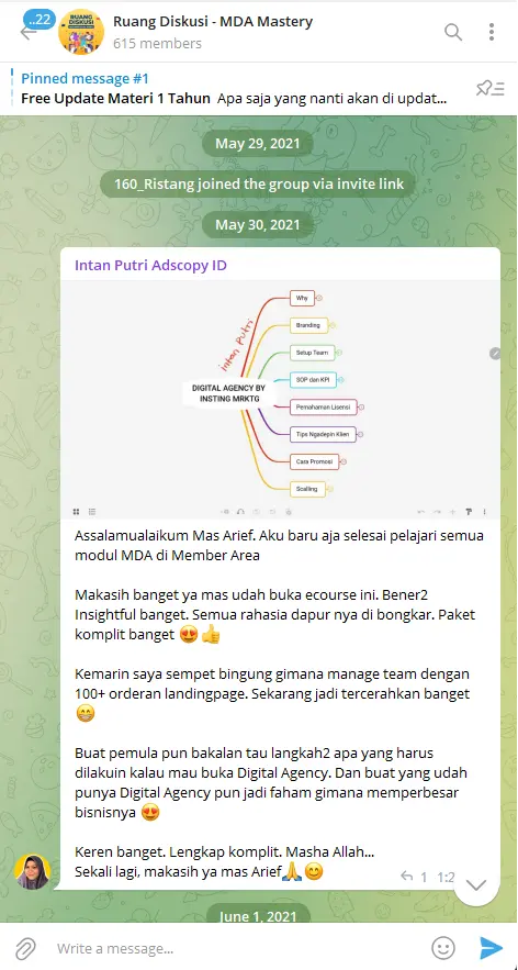 Testimoni-MDA-11.webp