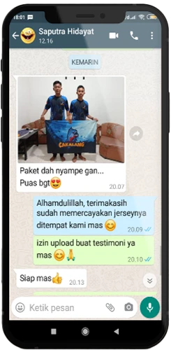 Testimoni-Republic-Jersey-01.webp