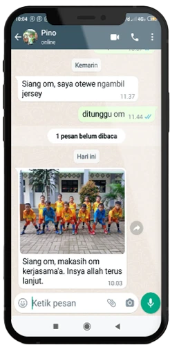Testimoni-Republic-Jersey-02.webp