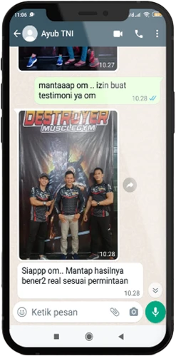 Testimoni-Republic-Jersey-03.webp
