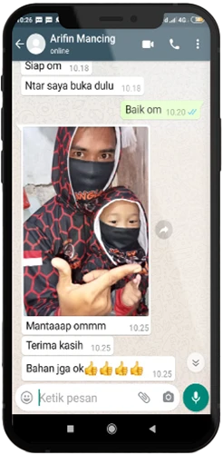 Testimoni-Republic-Jersey-04.webp