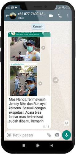 Testimoni-Republic-Jersey-05.webp