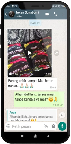 Testimoni-Republic-Jersey-06.webp