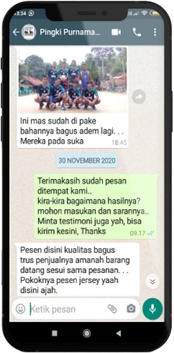 Testimoni-Republic-Jersey-07.webp