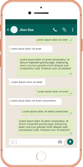 testi-chat-3-7.png