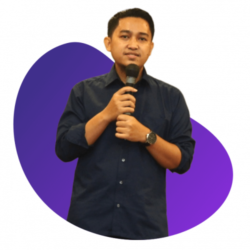 Closing-Rate-Hacking-Arif-Wicaksono-1.png