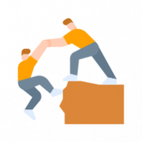 Closing-Rate-Hacking-Icon-Support-1.png