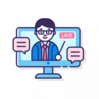 Closing-Rate-Hacking-Icon-Webinar-1.png