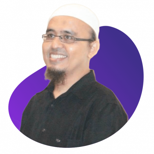 Closing-Rate-Hacking-Yuzar-Muhammad-Riza-1.png