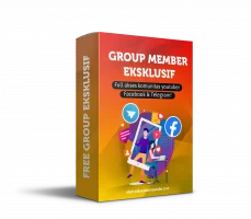 ebookgroup.webp